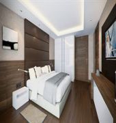 Holiday Inn Nowy Sad Zewnętrze zdjęcie